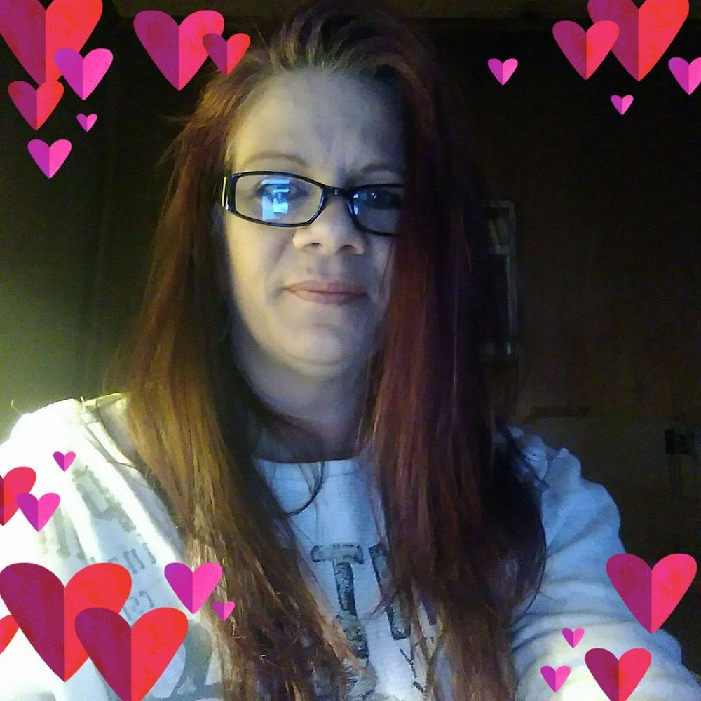 Meet your Posher, Jana